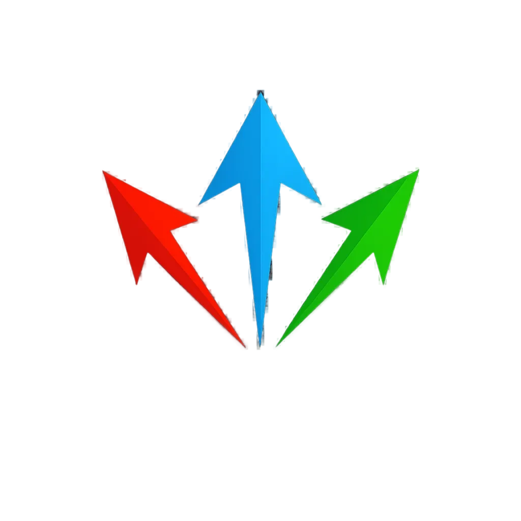 Synergi